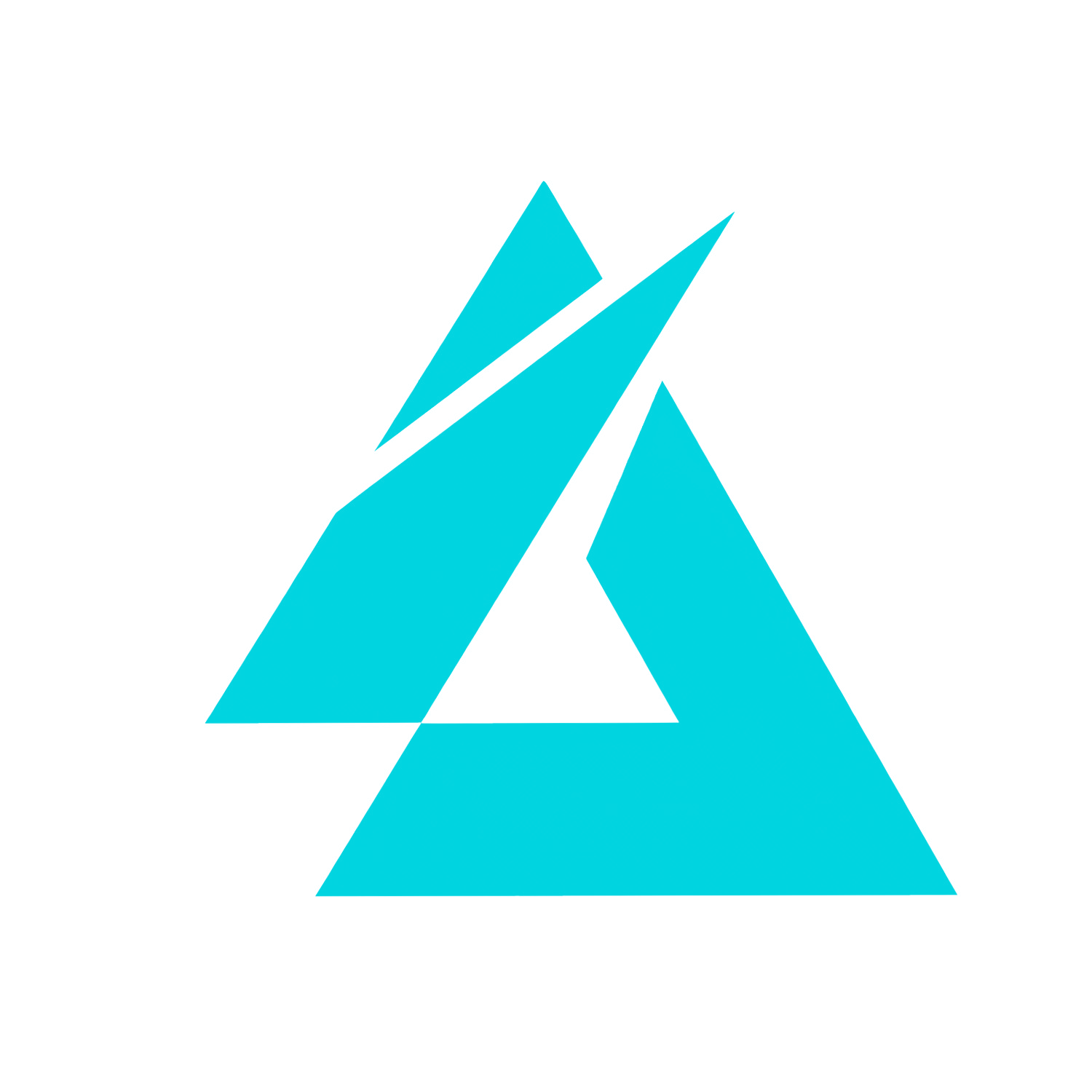 PRYZMAT